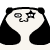 panda5